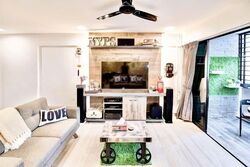 Blk 139 Rivervale Plains (Sengkang), HDB Executive #602831211